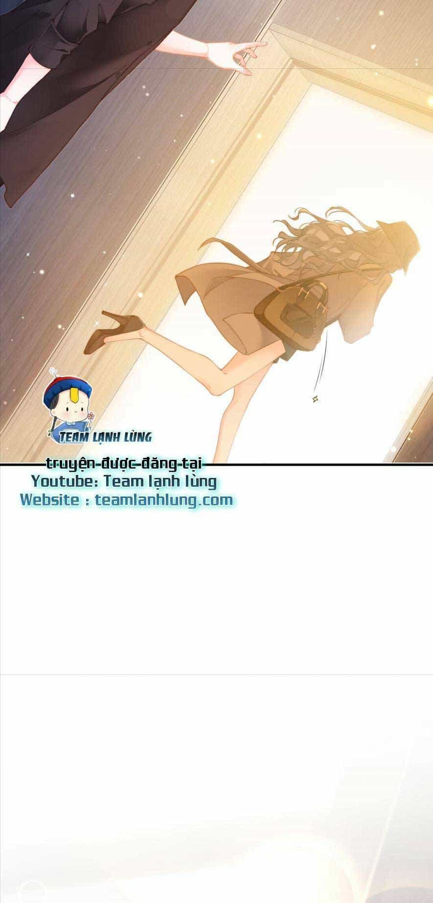 Hóa Ra Là Anh Siêu Lòng Trước - Chương 2 - ảnh 8