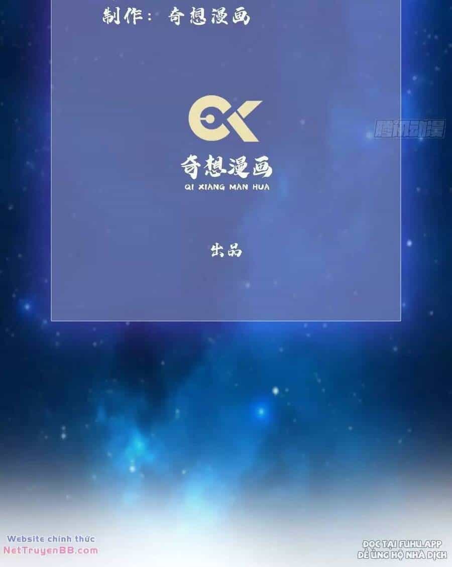 Hoá Ra Ta Đã Vô Địch Từ Lâu - Chương 9 - ảnh 4