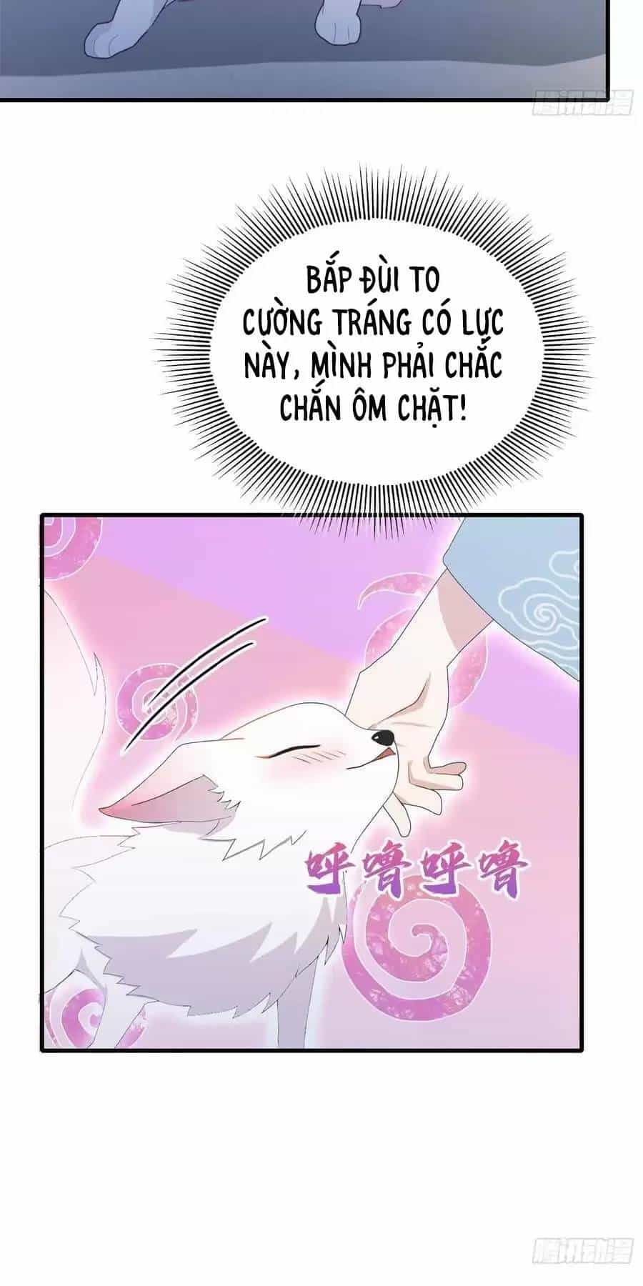 Hoá Ra Ta Đã Vô Địch Từ Lâu - Chương 103 - ảnh 30