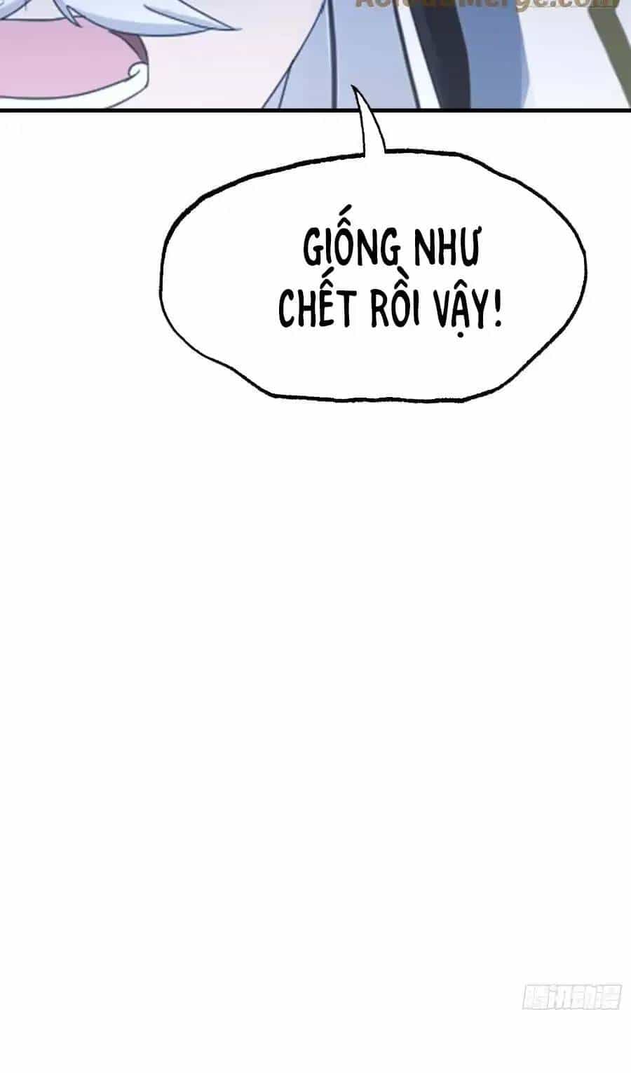 Hoá Ra Ta Đã Vô Địch Từ Lâu - Chương 104 - ảnh 14