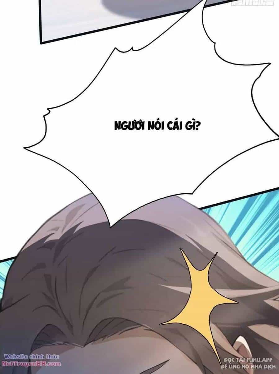 Hoá Ra Ta Đã Vô Địch Từ Lâu - Chương 10 - ảnh 14