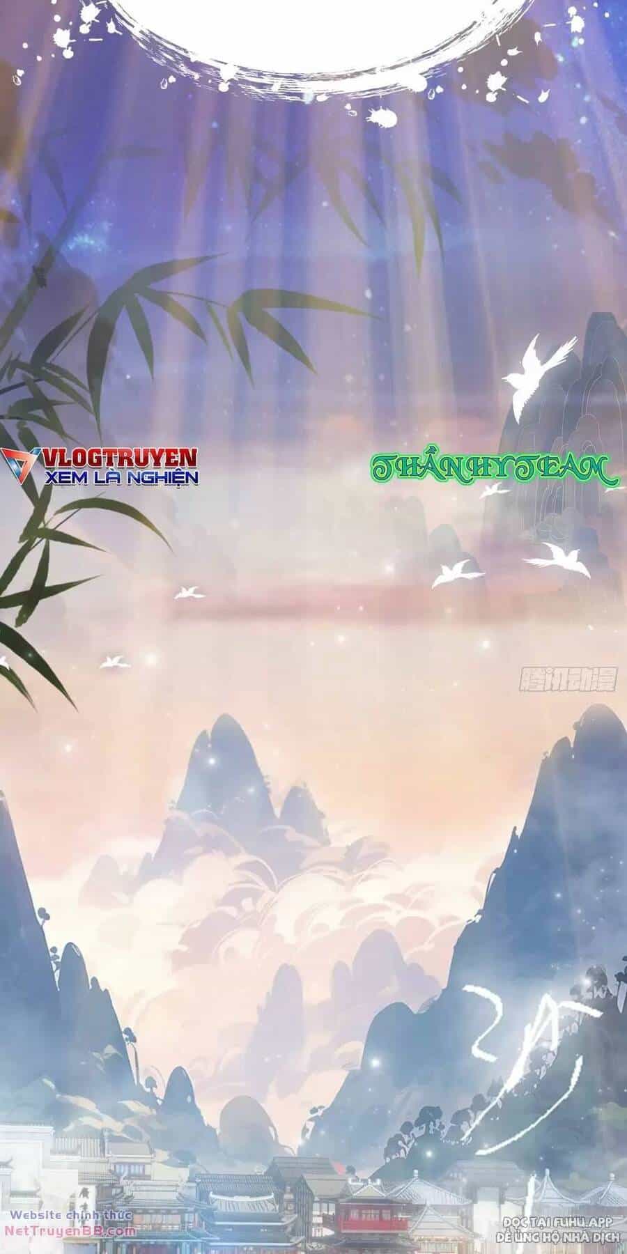 Hoá Ra Ta Đã Vô Địch Từ Lâu - Chương 10 - ảnh 42