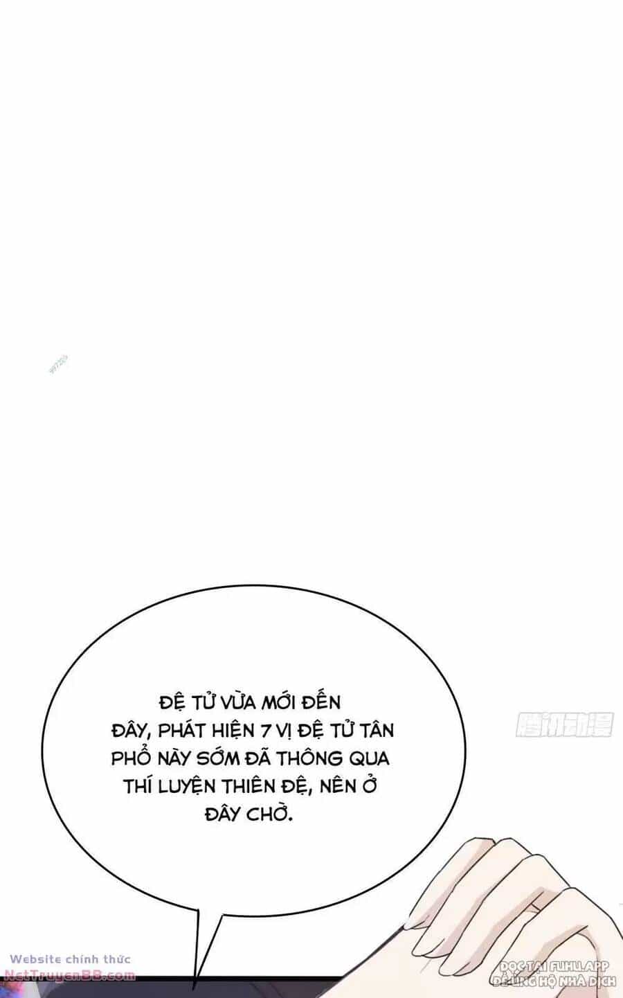 Hoá Ra Ta Đã Vô Địch Từ Lâu - Chương 10 - ảnh 58