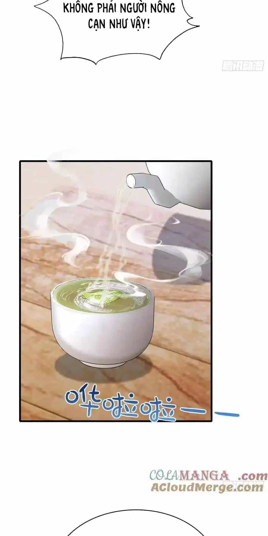 Hoá Ra Ta Đã Vô Địch Từ Lâu - Chương 113 - ảnh 20