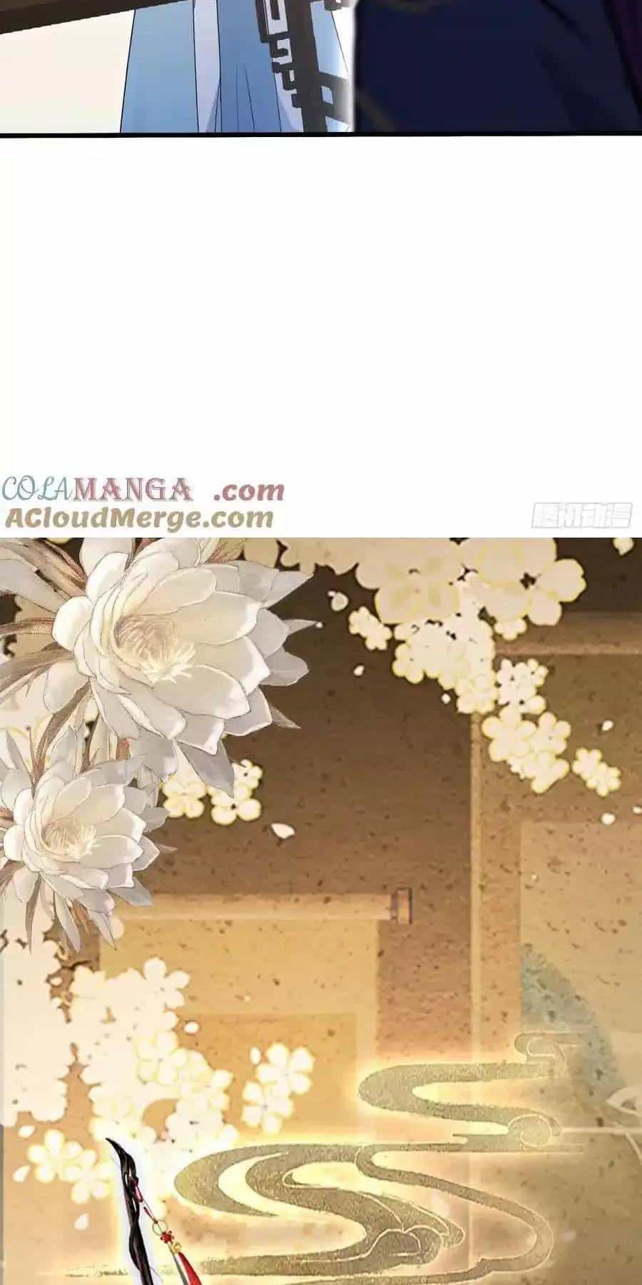 Hoá Ra Ta Đã Vô Địch Từ Lâu - Chương 115 - ảnh 11
