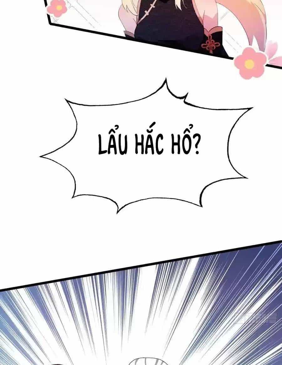 Hoá Ra Ta Đã Vô Địch Từ Lâu - Chương 116 - ảnh 39