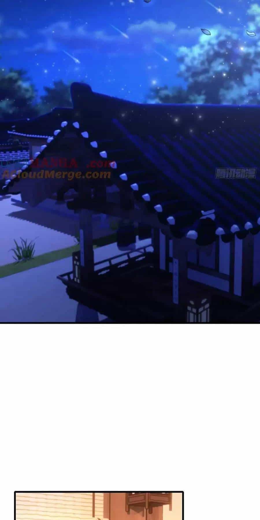 Hoá Ra Ta Đã Vô Địch Từ Lâu - Chương 120 - ảnh 11