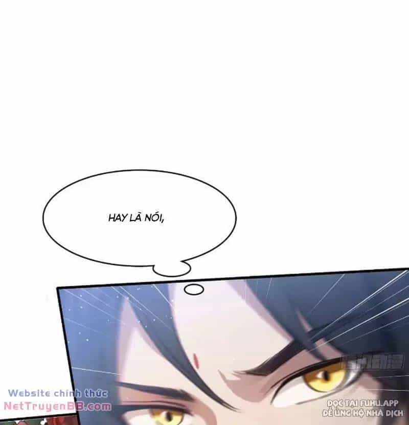 Hoá Ra Ta Đã Vô Địch Từ Lâu - Chương 12 - ảnh 21