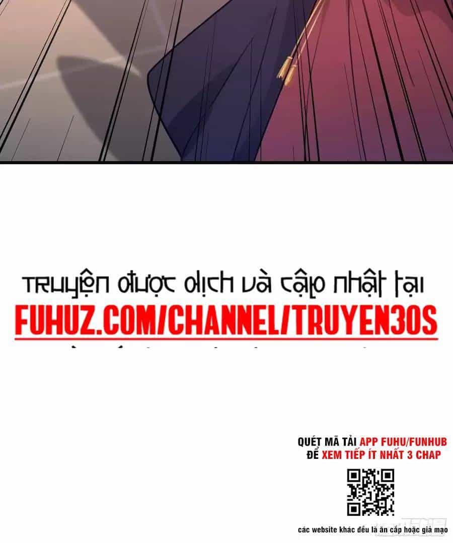 Hoá Ra Ta Đã Vô Địch Từ Lâu - Chương 129 - ảnh 36