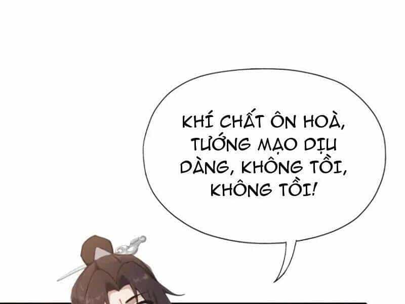 Hoá Ra Ta Đã Vô Địch Từ Lâu - Chương 136 - ảnh 17