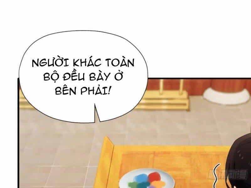 Hoá Ra Ta Đã Vô Địch Từ Lâu - Chương 136 - ảnh 28