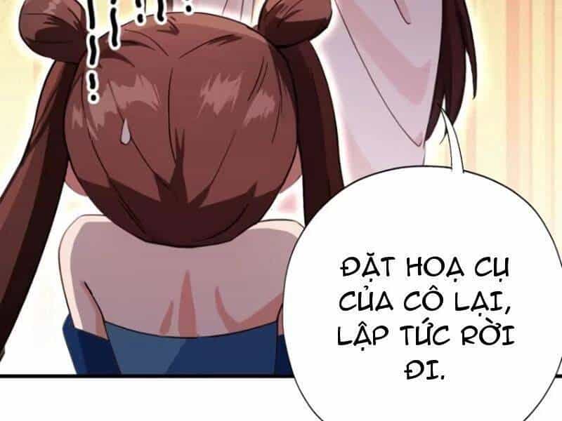Hoá Ra Ta Đã Vô Địch Từ Lâu - Chương 136 - ảnh 51