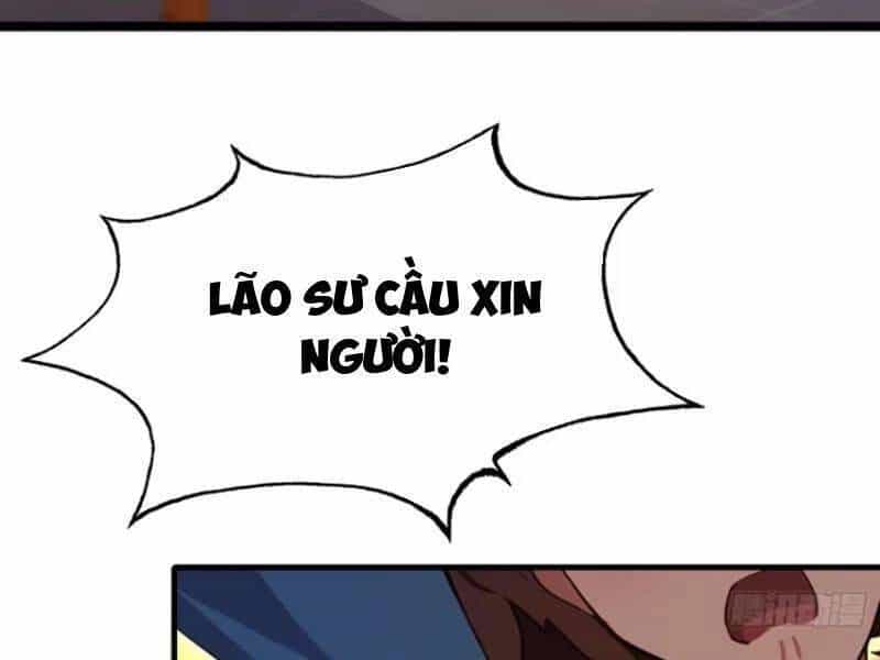 Hoá Ra Ta Đã Vô Địch Từ Lâu - Chương 136 - ảnh 57