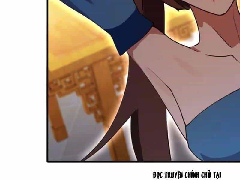 Hoá Ra Ta Đã Vô Địch Từ Lâu - Chương 136 - ảnh 58