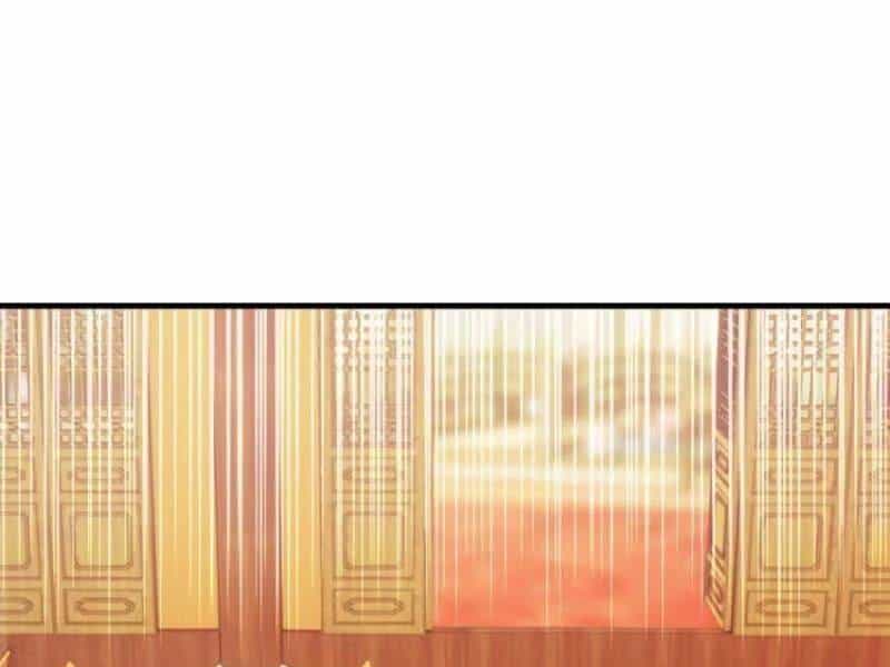 Hoá Ra Ta Đã Vô Địch Từ Lâu - Chương 136 - ảnh 61