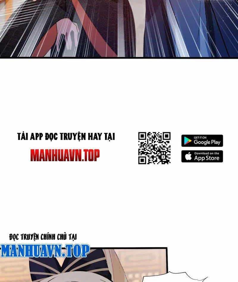 Hoá Ra Ta Đã Vô Địch Từ Lâu - Chương 137 - ảnh 39