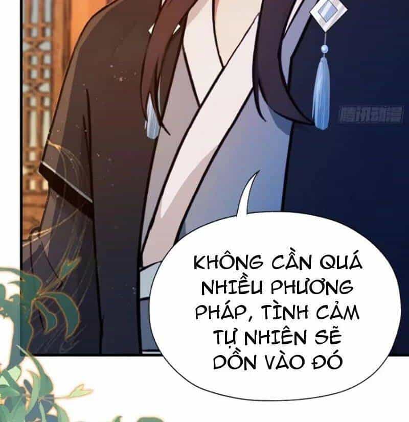 Hoá Ra Ta Đã Vô Địch Từ Lâu - Chương 138 - ảnh 24