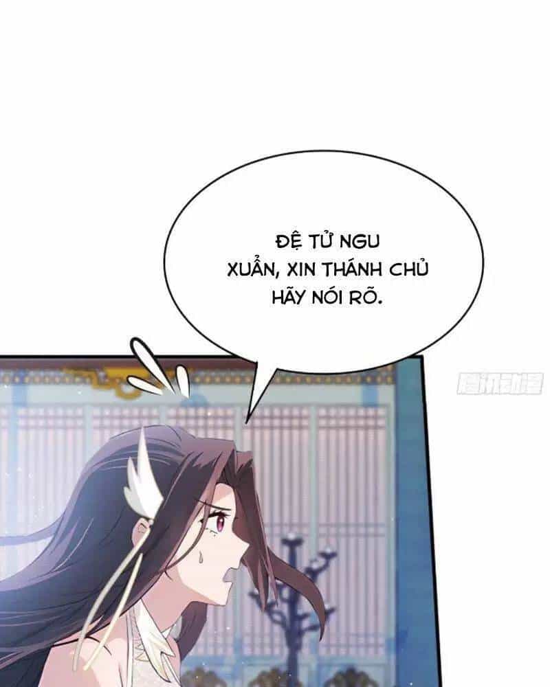 Hoá Ra Ta Đã Vô Địch Từ Lâu - Chương 13 - ảnh 66