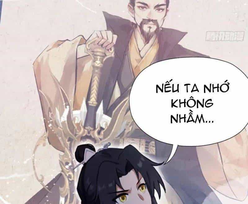 Hoá Ra Ta Đã Vô Địch Từ Lâu - Chương 139 - ảnh 12