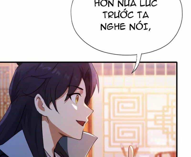 Hoá Ra Ta Đã Vô Địch Từ Lâu - Chương 139 - ảnh 17