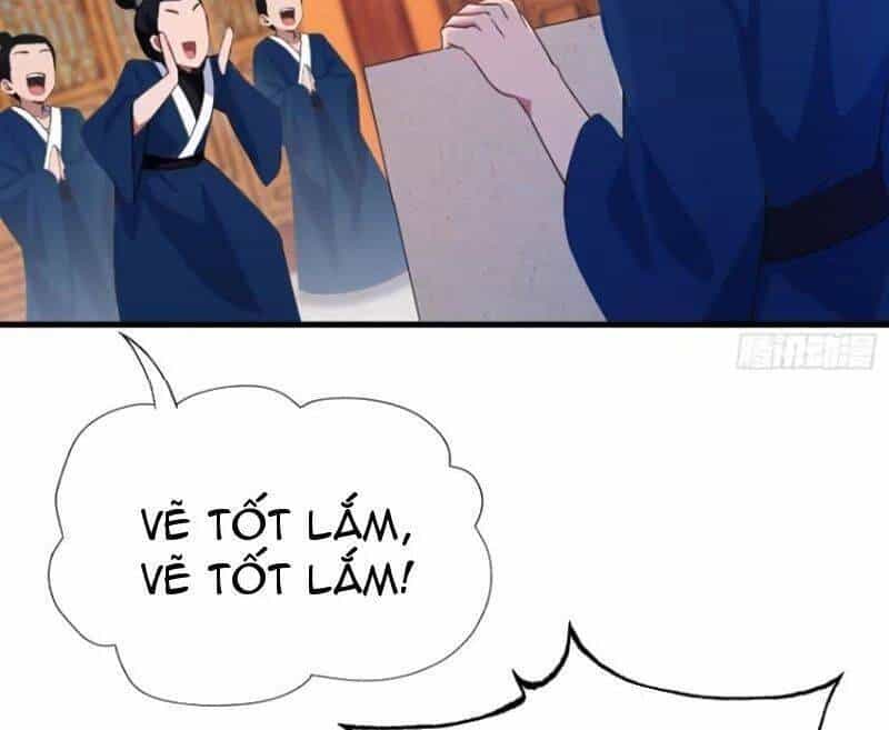 Hoá Ra Ta Đã Vô Địch Từ Lâu - Chương 139 - ảnh 3