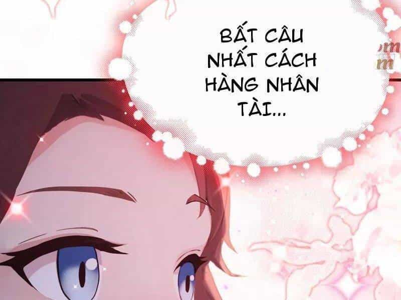 Hoá Ra Ta Đã Vô Địch Từ Lâu - Chương 140 - ảnh 26