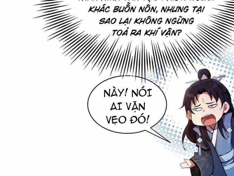 Hoá Ra Ta Đã Vô Địch Từ Lâu - Chương 140 - ảnh 7