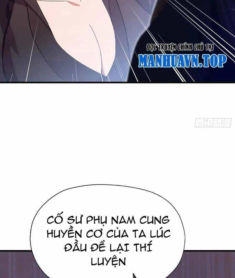 Hoá Ra Ta Đã Vô Địch Từ Lâu - Chương 141 - ảnh 54