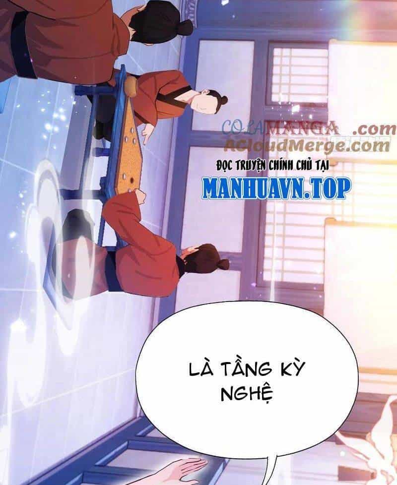 Hoá Ra Ta Đã Vô Địch Từ Lâu - Chương 141 - ảnh 7