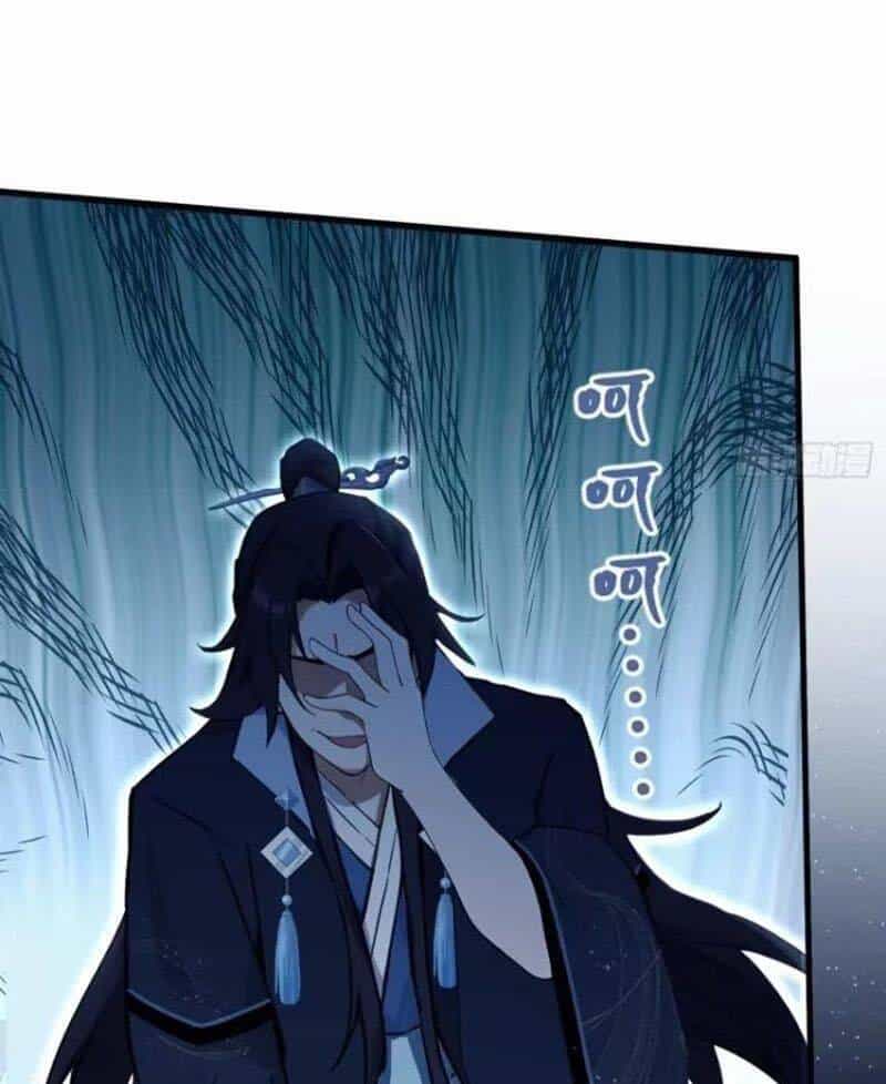Hoá Ra Ta Đã Vô Địch Từ Lâu - Chương 142 - ảnh 6