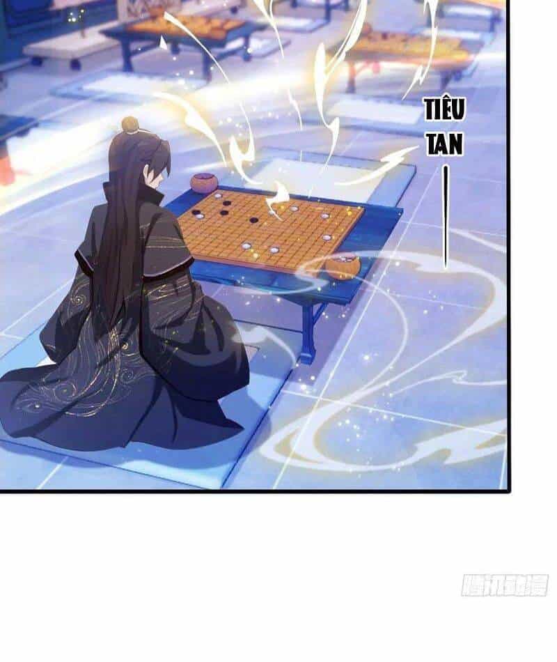 Hoá Ra Ta Đã Vô Địch Từ Lâu - Chương 143 - ảnh 19