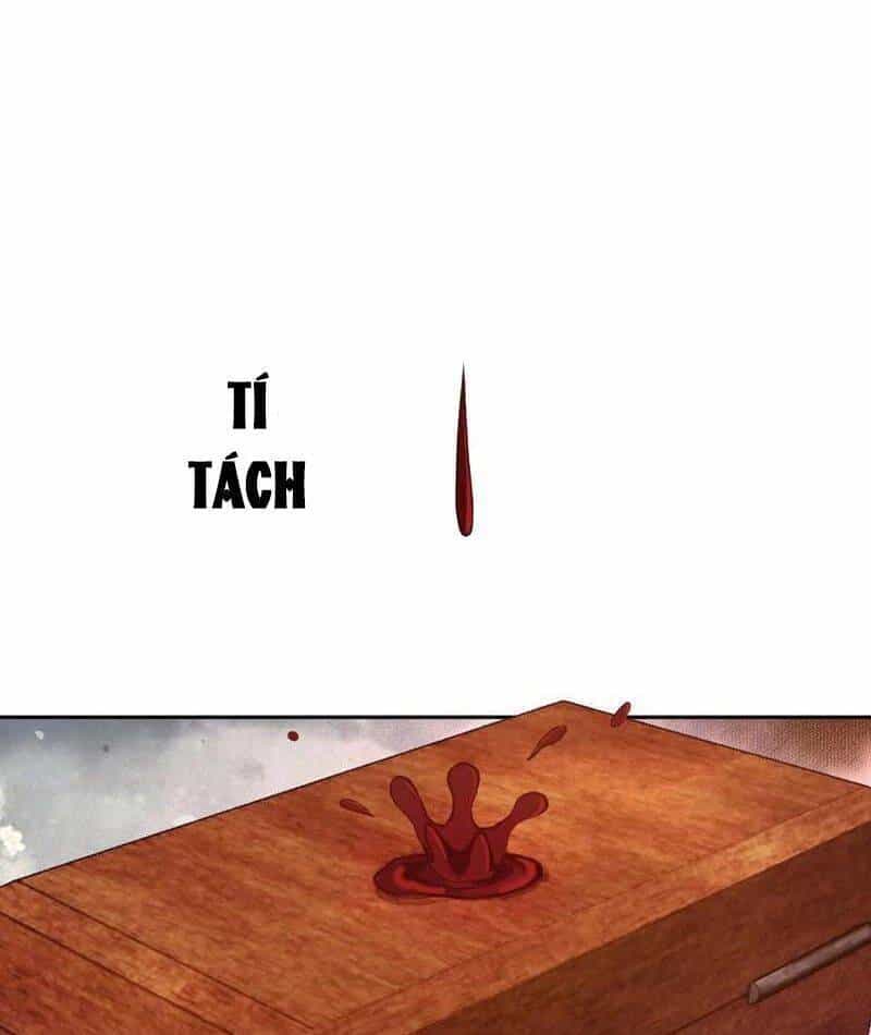 Hoá Ra Ta Đã Vô Địch Từ Lâu - Chương 143 - ảnh 43