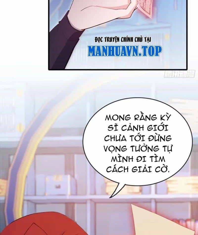 Hoá Ra Ta Đã Vô Địch Từ Lâu - Chương 144 - ảnh 3