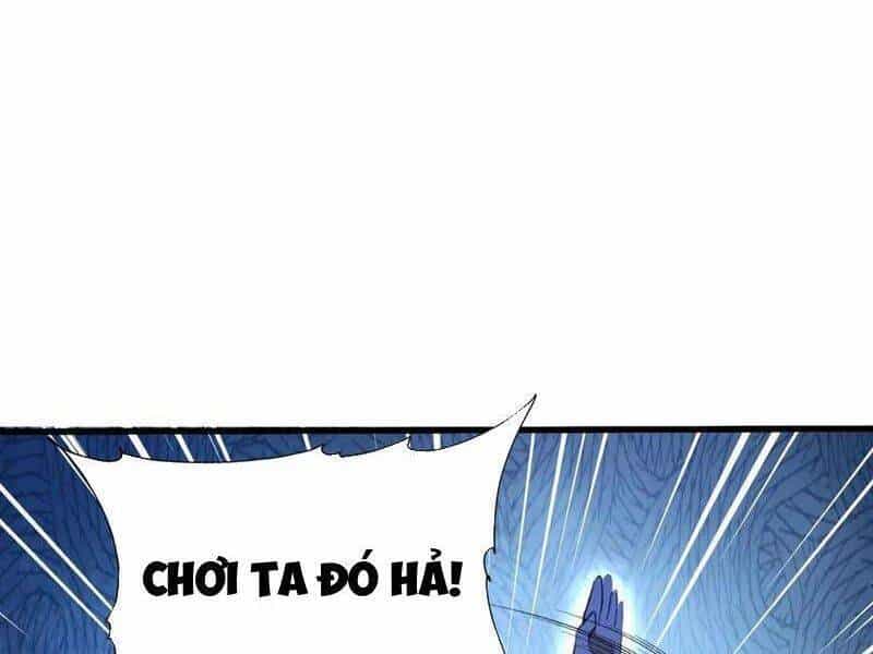Hoá Ra Ta Đã Vô Địch Từ Lâu - Chương 145 - ảnh 30