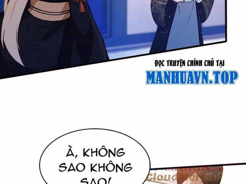 Hoá Ra Ta Đã Vô Địch Từ Lâu - Chương 145 - ảnh 34