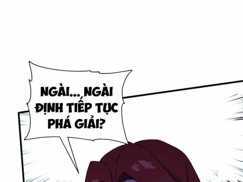 Hoá Ra Ta Đã Vô Địch Từ Lâu - Chương 145 - ảnh 42