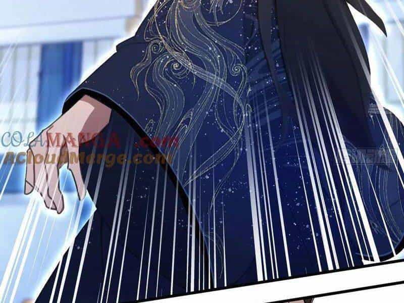 Hoá Ra Ta Đã Vô Địch Từ Lâu - Chương 145 - ảnh 6