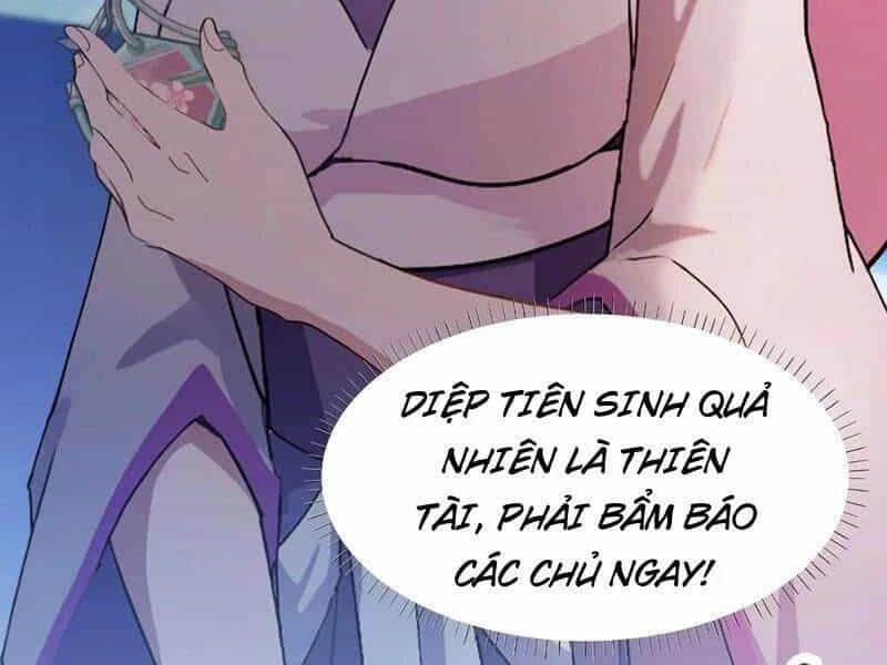 Hoá Ra Ta Đã Vô Địch Từ Lâu - Chương 145 - ảnh 63