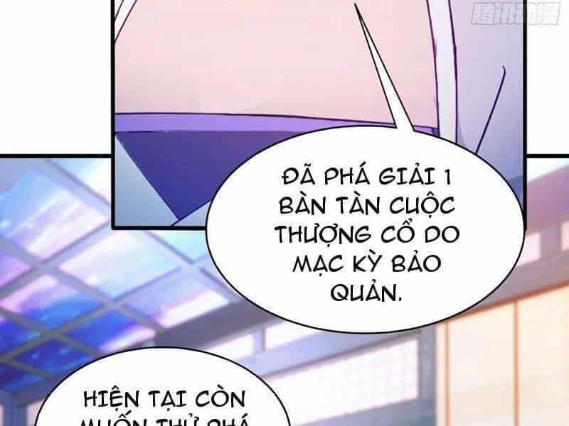 Hoá Ra Ta Đã Vô Địch Từ Lâu - Chương 146 - ảnh 15