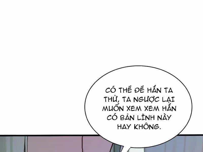 Hoá Ra Ta Đã Vô Địch Từ Lâu - Chương 146 - ảnh 20