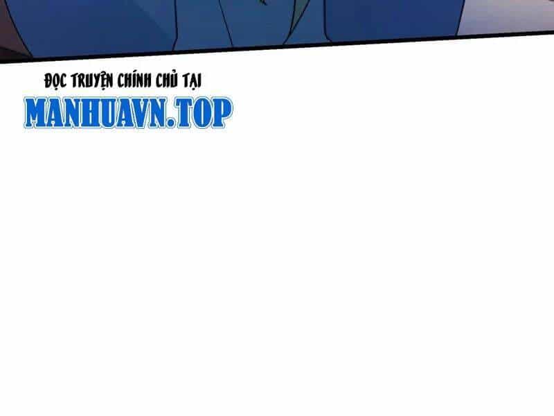 Hoá Ra Ta Đã Vô Địch Từ Lâu - Chương 146 - ảnh 26