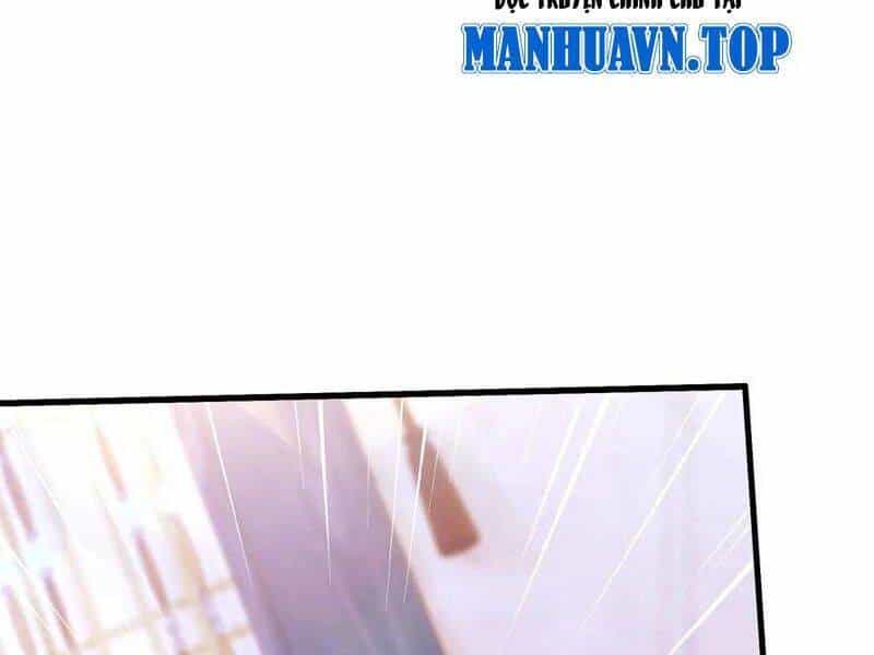 Hoá Ra Ta Đã Vô Địch Từ Lâu - Chương 146 - ảnh 50