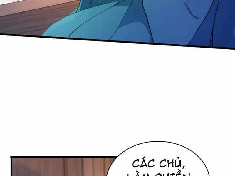Hoá Ra Ta Đã Vô Địch Từ Lâu - Chương 146 - ảnh 6
