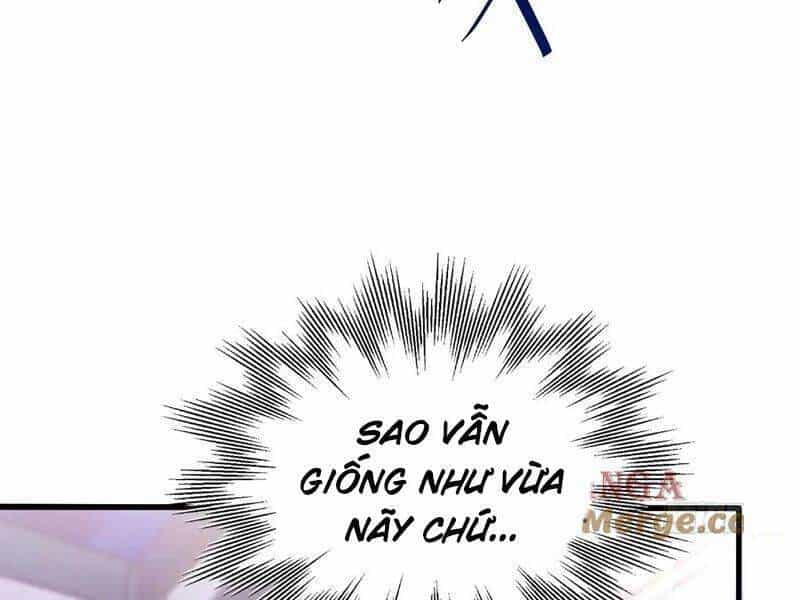 Hoá Ra Ta Đã Vô Địch Từ Lâu - Chương 146 - ảnh 67