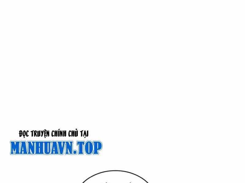 Hoá Ra Ta Đã Vô Địch Từ Lâu - Chương 147 - ảnh 11