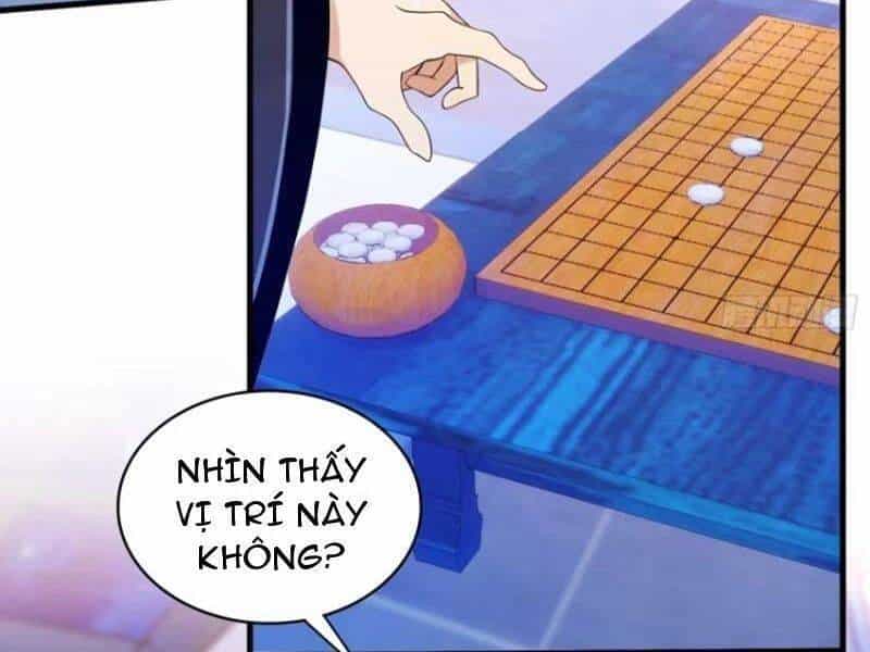 Hoá Ra Ta Đã Vô Địch Từ Lâu - Chương 147 - ảnh 15