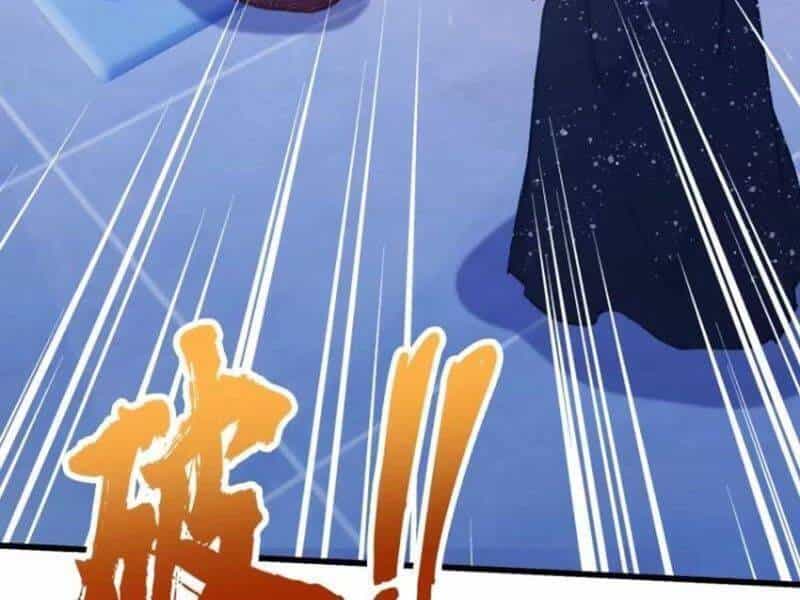 Hoá Ra Ta Đã Vô Địch Từ Lâu - Chương 147 - ảnh 39