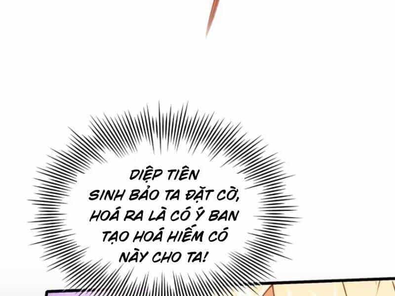 Hoá Ra Ta Đã Vô Địch Từ Lâu - Chương 147 - ảnh 50