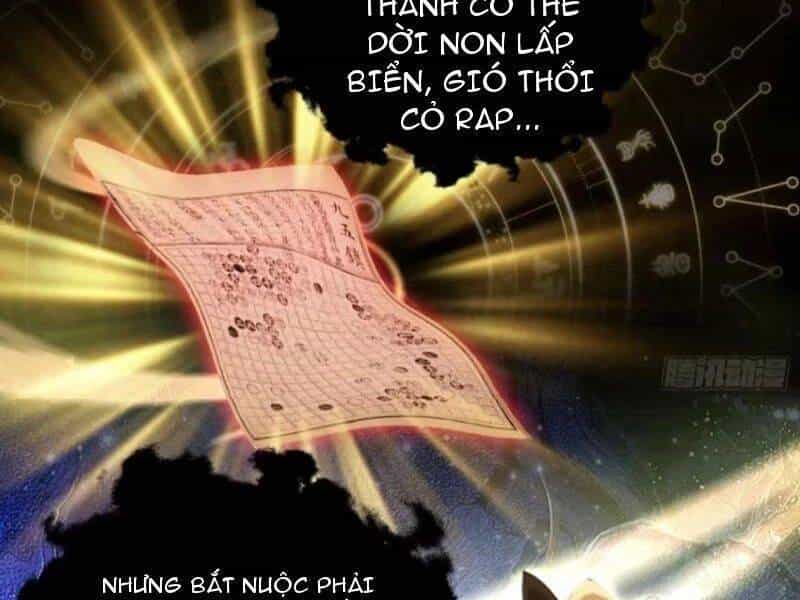 Hoá Ra Ta Đã Vô Địch Từ Lâu - Chương 147 - ảnh 52