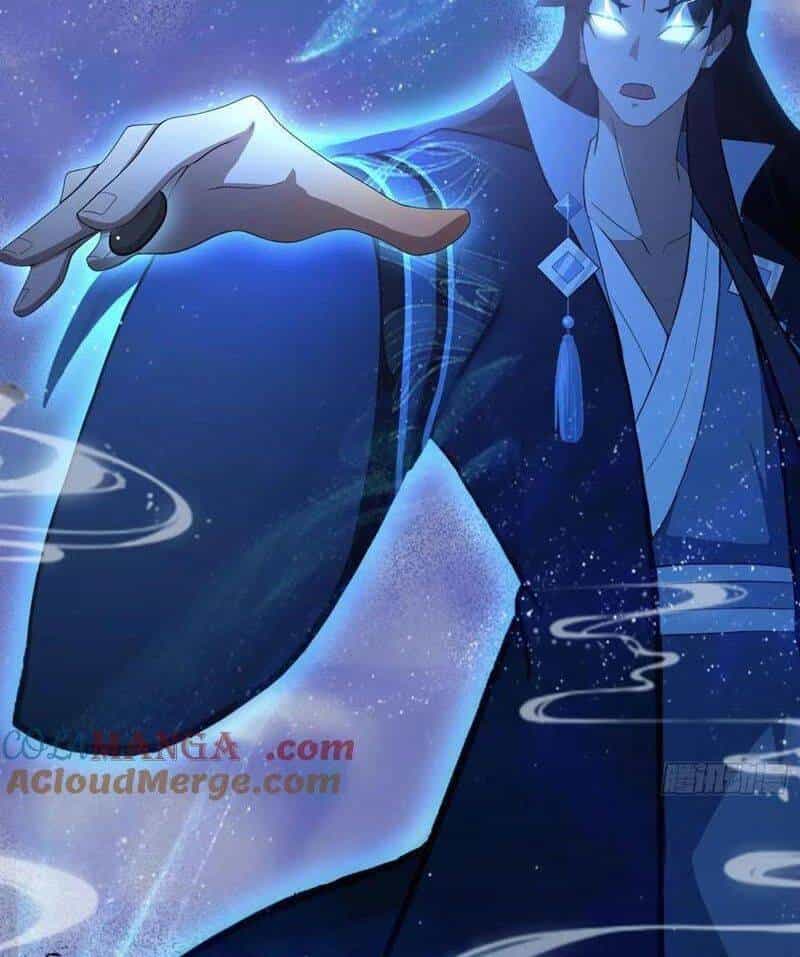 Hoá Ra Ta Đã Vô Địch Từ Lâu - Chương 148 - ảnh 17